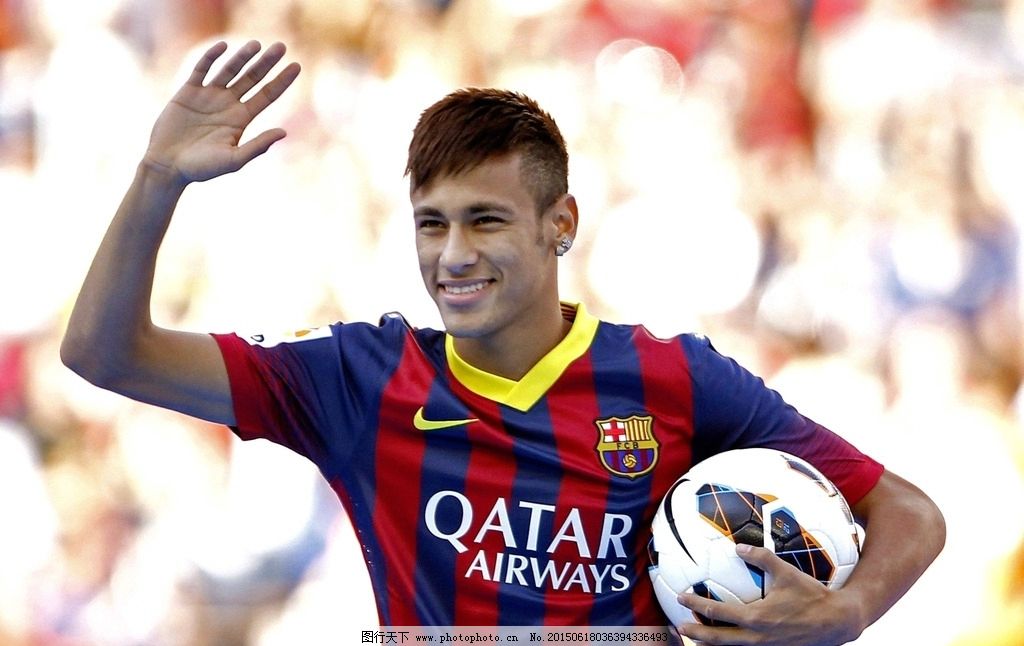 正考虑以 正考虑以