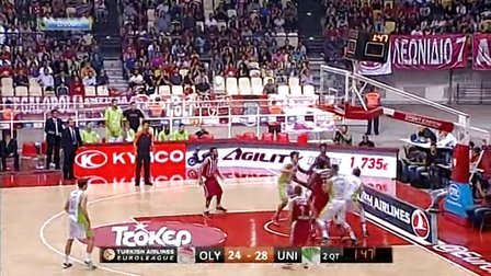 间的精细平 间的精细平