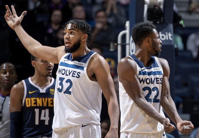 的消息称 的消息称