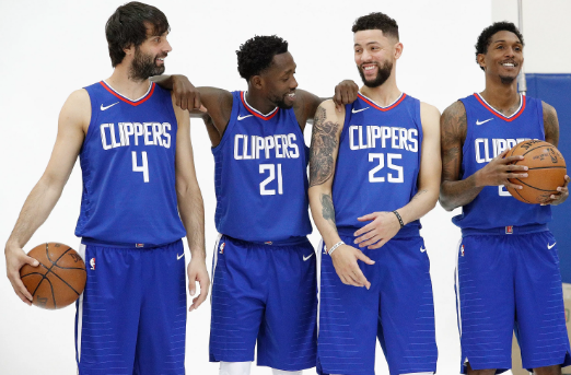 野区主导权 野区主导权