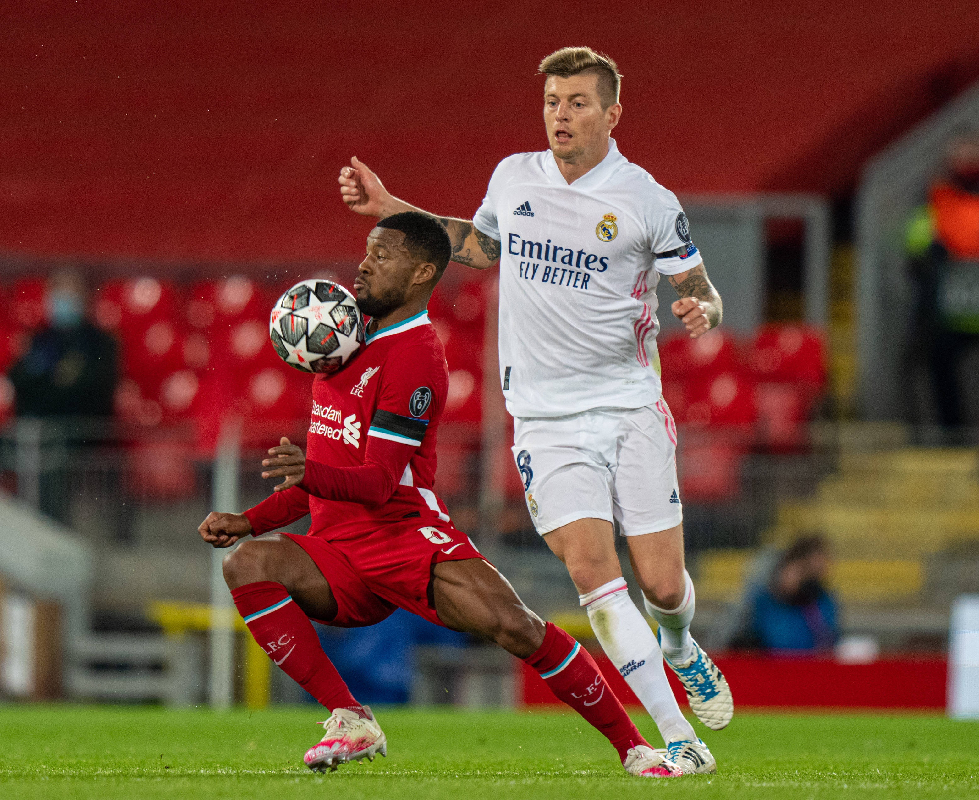 更是检验战 更是检验战