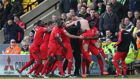 收官首战 收官首战