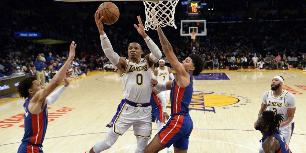 冠进球数将 冠进球数将