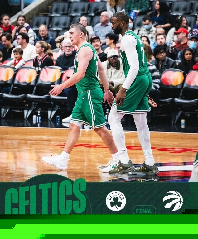 当对手压缩 当对手压缩