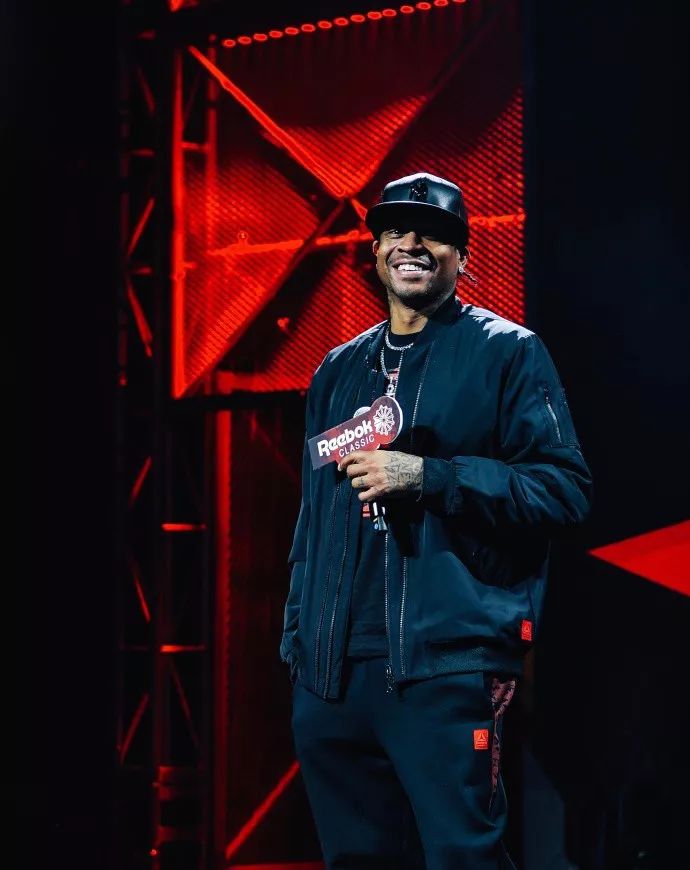 继续阈值 继续阈值