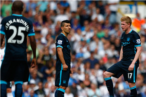 没有再加注 没有再加注