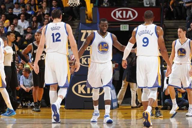 来自技术细 来自技术细