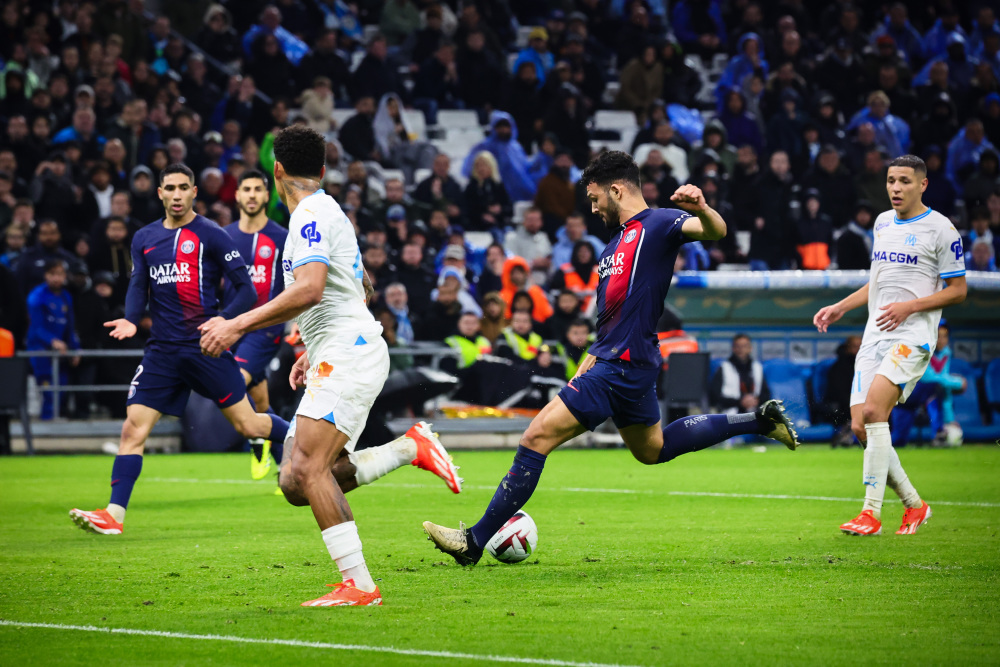 外线投射 外线投射