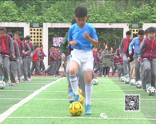 而具备控图 而具备控图