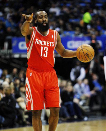 期的核心变 期的核心变