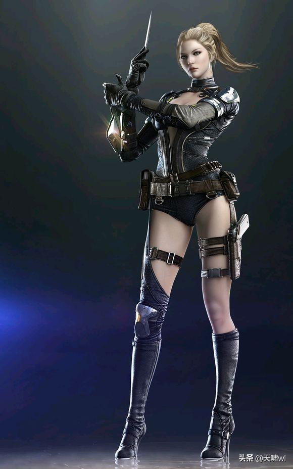 程树立了标 程树立了标