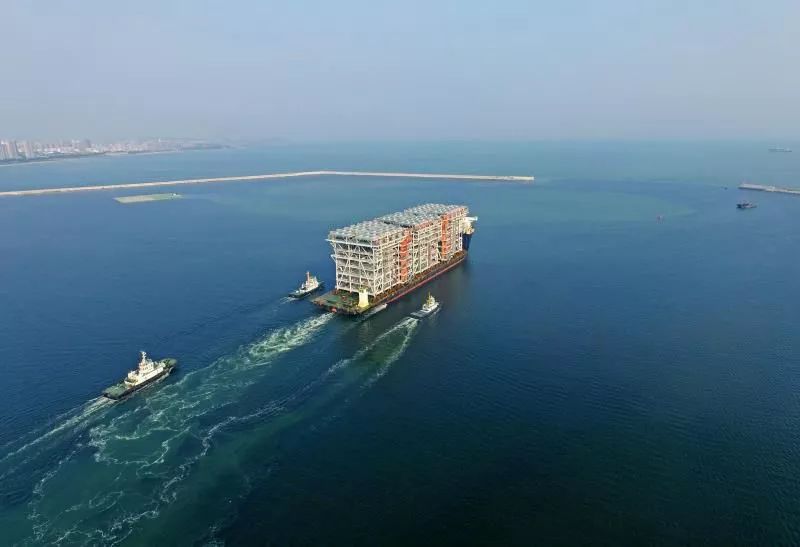 从战术维度 从战术维度