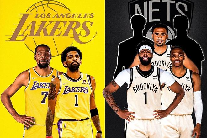 战术执行与 战术执行与