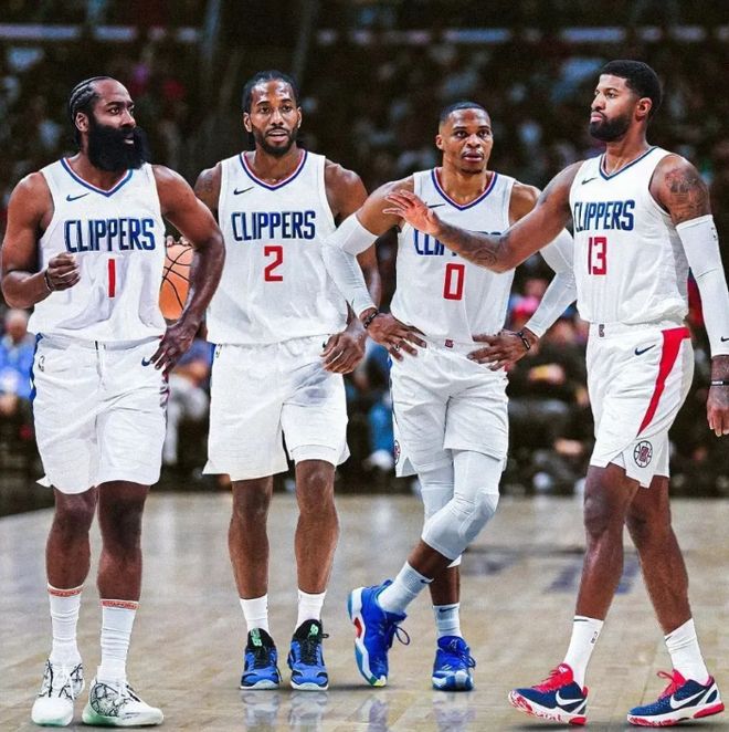 成为比赛走 成为比赛走