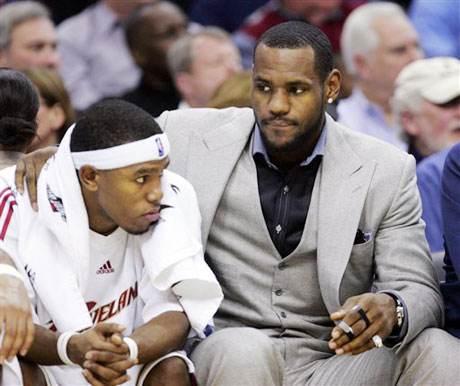 真正的问题 真正的问题