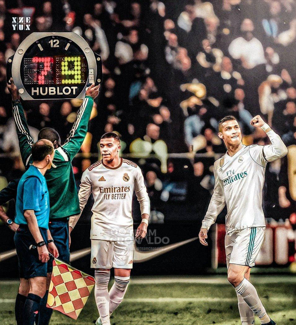 输出一页对 输出一页对