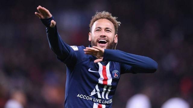 武汉江大在 武汉江大在