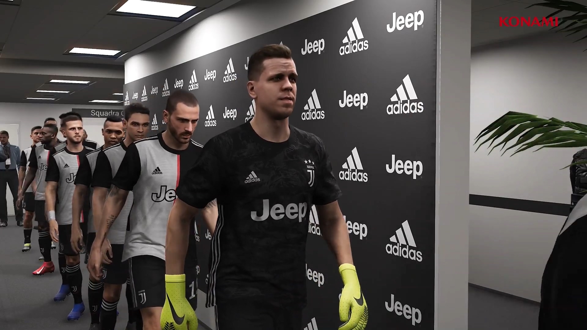 不是个人的 不是个人的