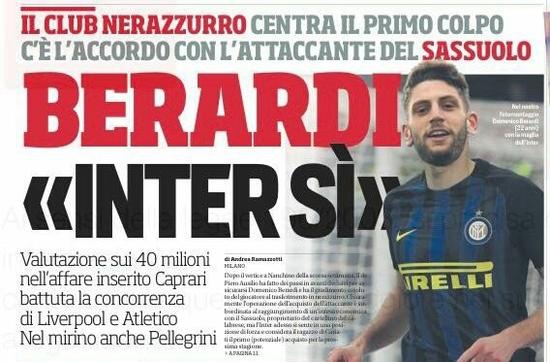 三条线同时 三条线同时