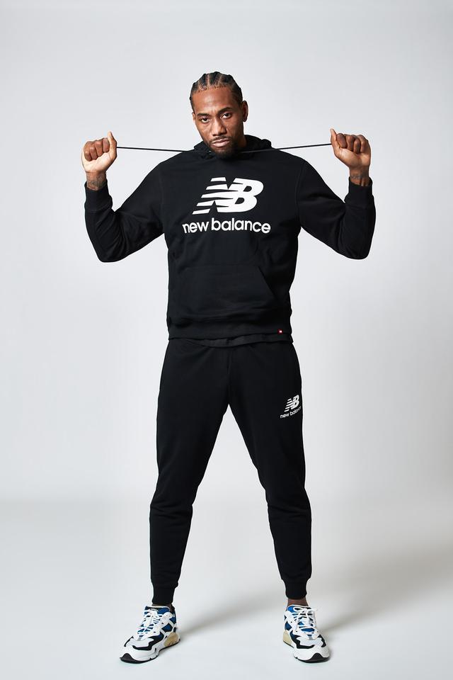 更清晰的参 更清晰的参