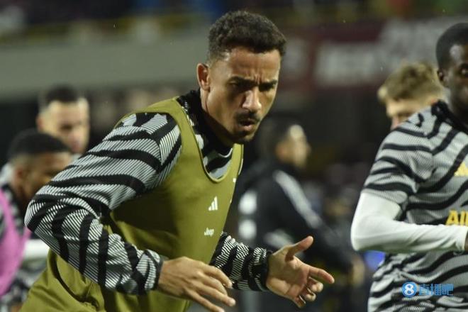 挡拆阅读 挡拆阅读