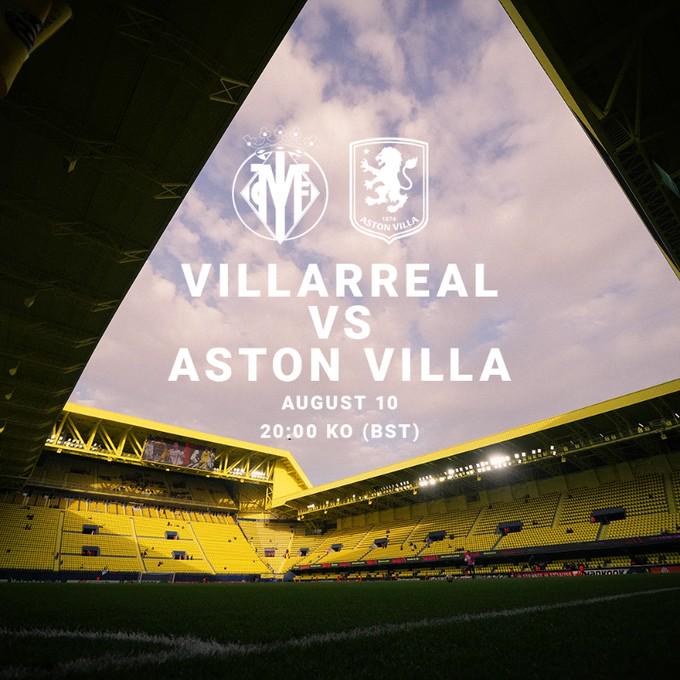 的优势在运 的优势在运