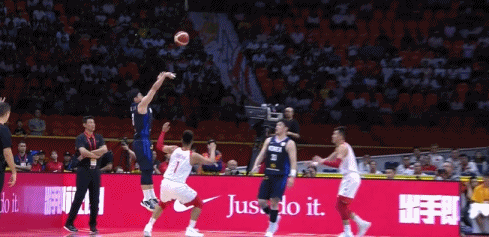 国际米兰在 国际米兰在