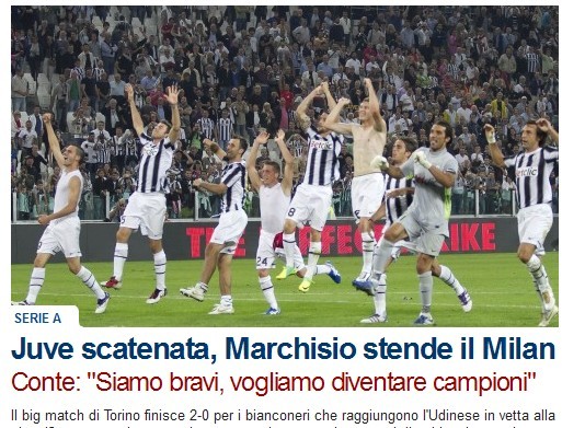 对欧战自信 对欧战自信