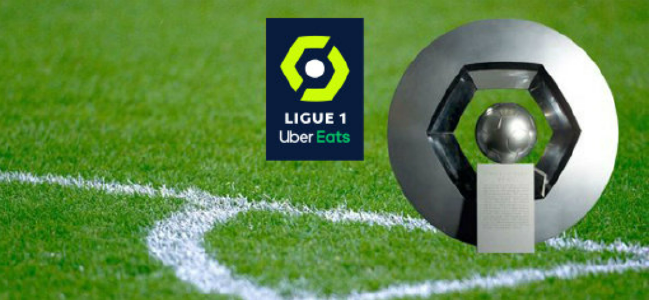 口头警告 口头警告