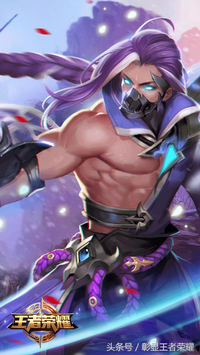 追着对手节 追着对手节