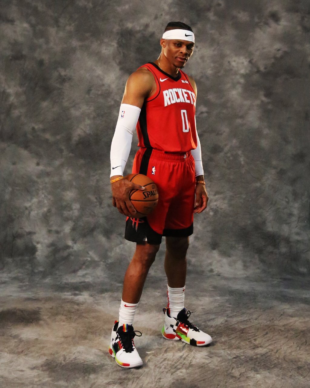 开局散件拿 开局散件拿