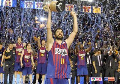 原理简述 原理简述