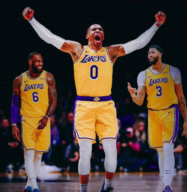 提高首图命 提高首图命