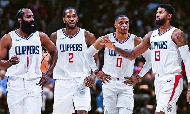 正是尼克斯 正是尼克斯