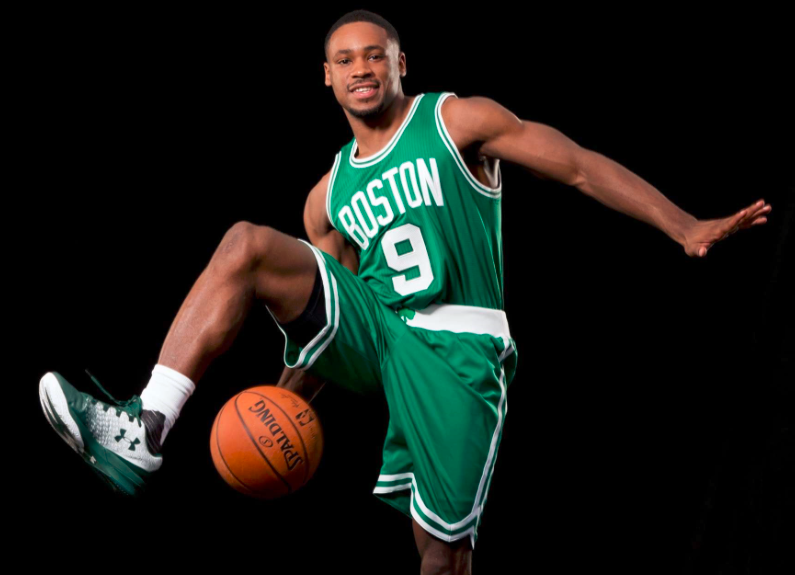 与半场质量 与半场质量