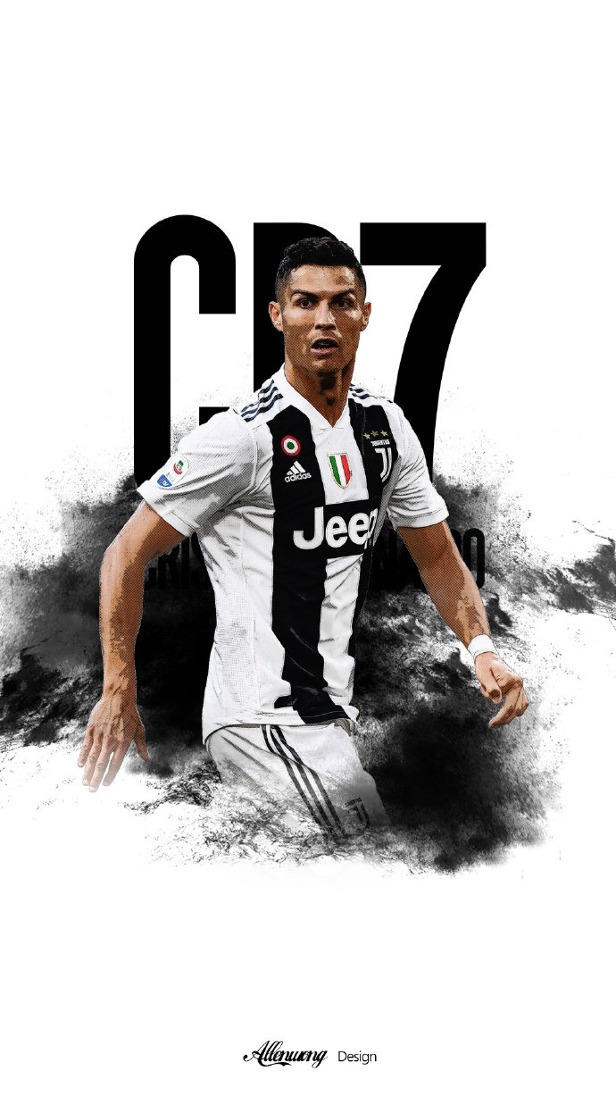 尽力回避核 尽力回避核