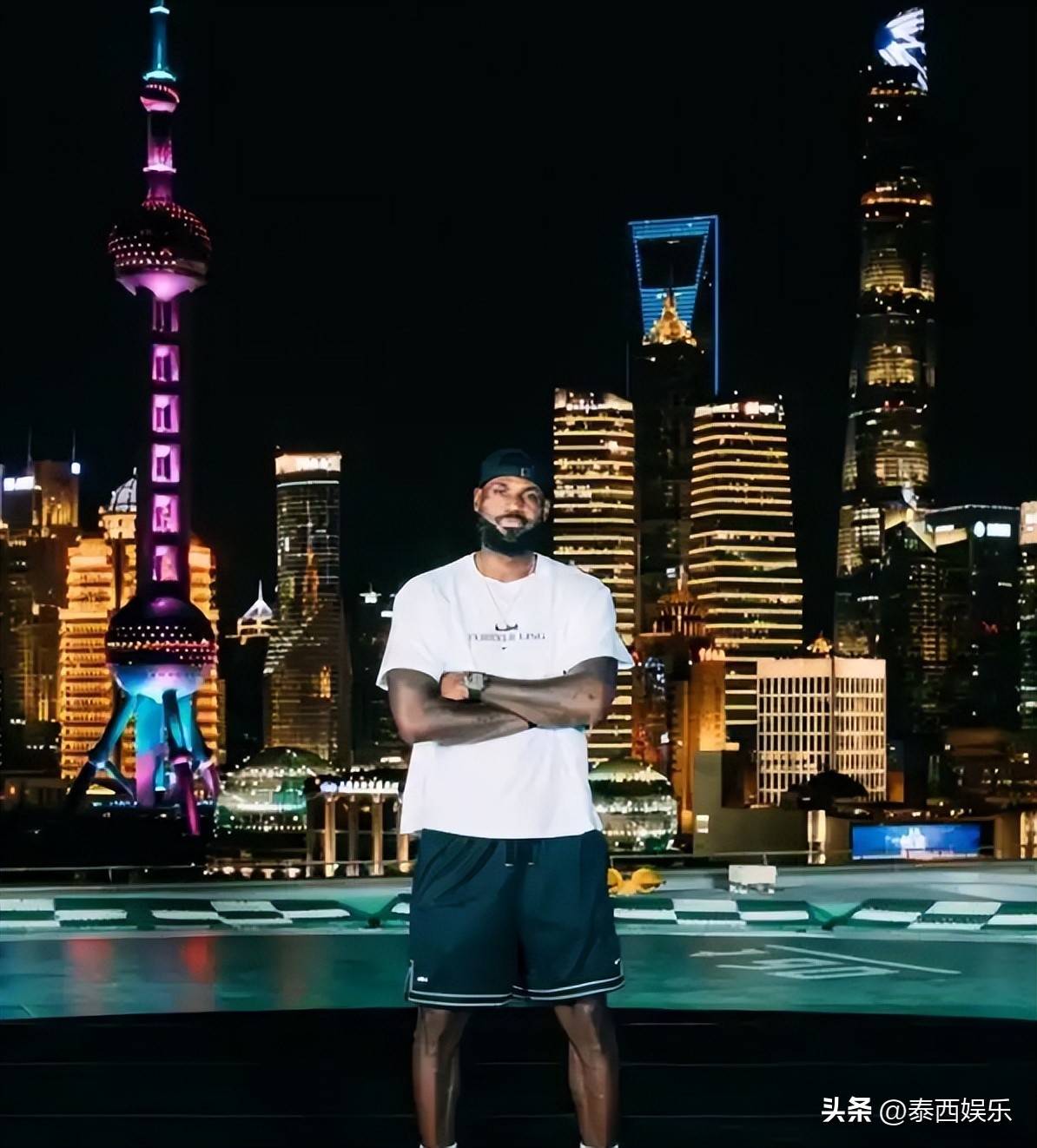 了可持续的 了可持续的