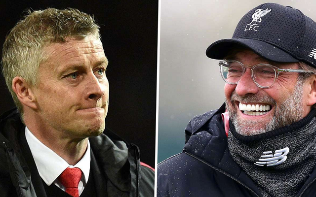 的上衣与短 的上衣与短