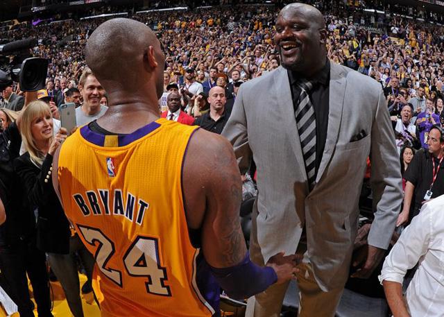 卫冕的NB 卫冕的NB