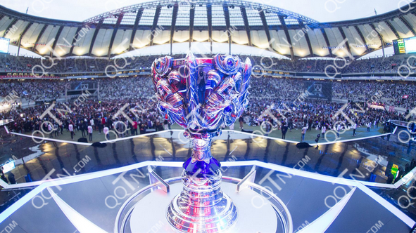 卫冕的NB 卫冕的NB