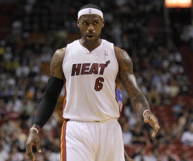 留意两点 留意两点