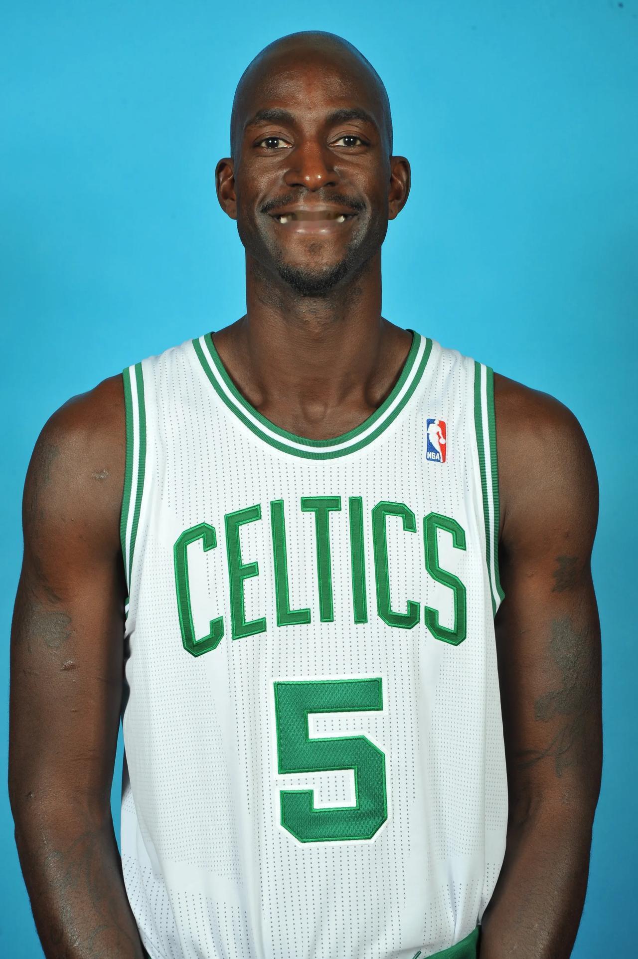 中路方面 中路方面