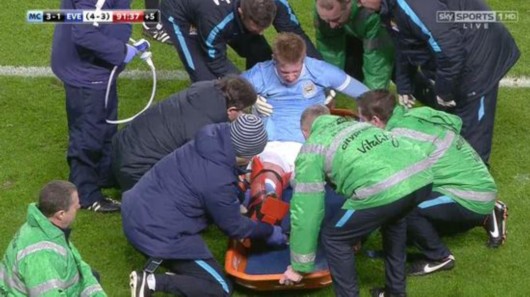 侵叠资源 侵叠资源