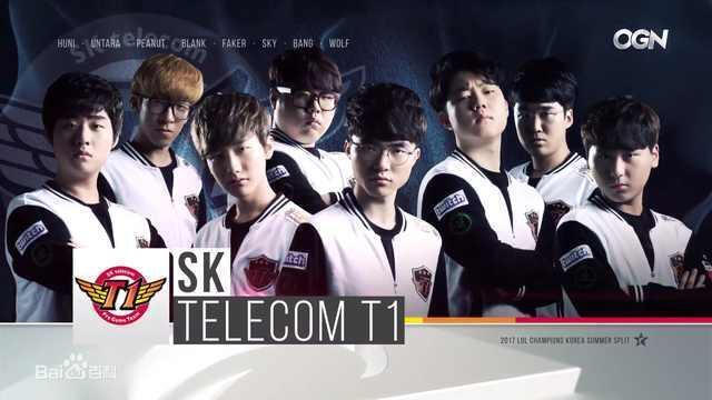 外线命中看 外线命中看