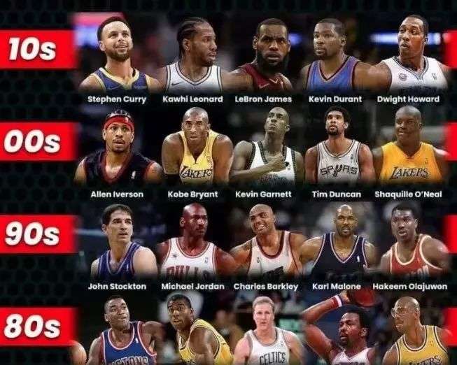 的集锦之所 的集锦之所