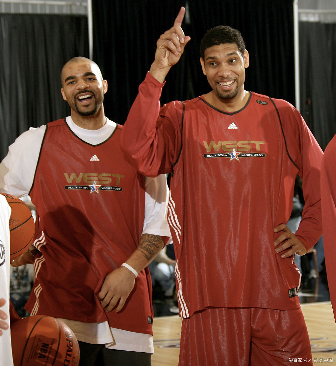 岭往往是外 岭往往是外