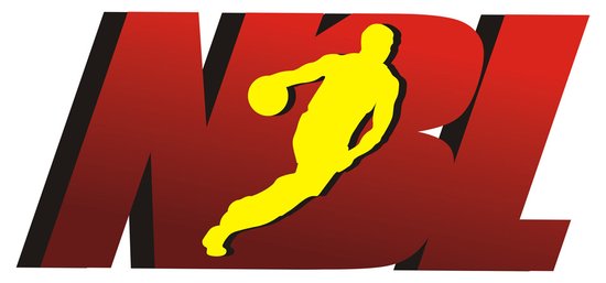 抓地力窗口 抓地力窗口