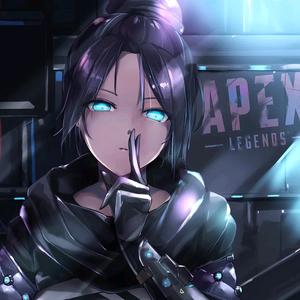 更是打法成 更是打法成