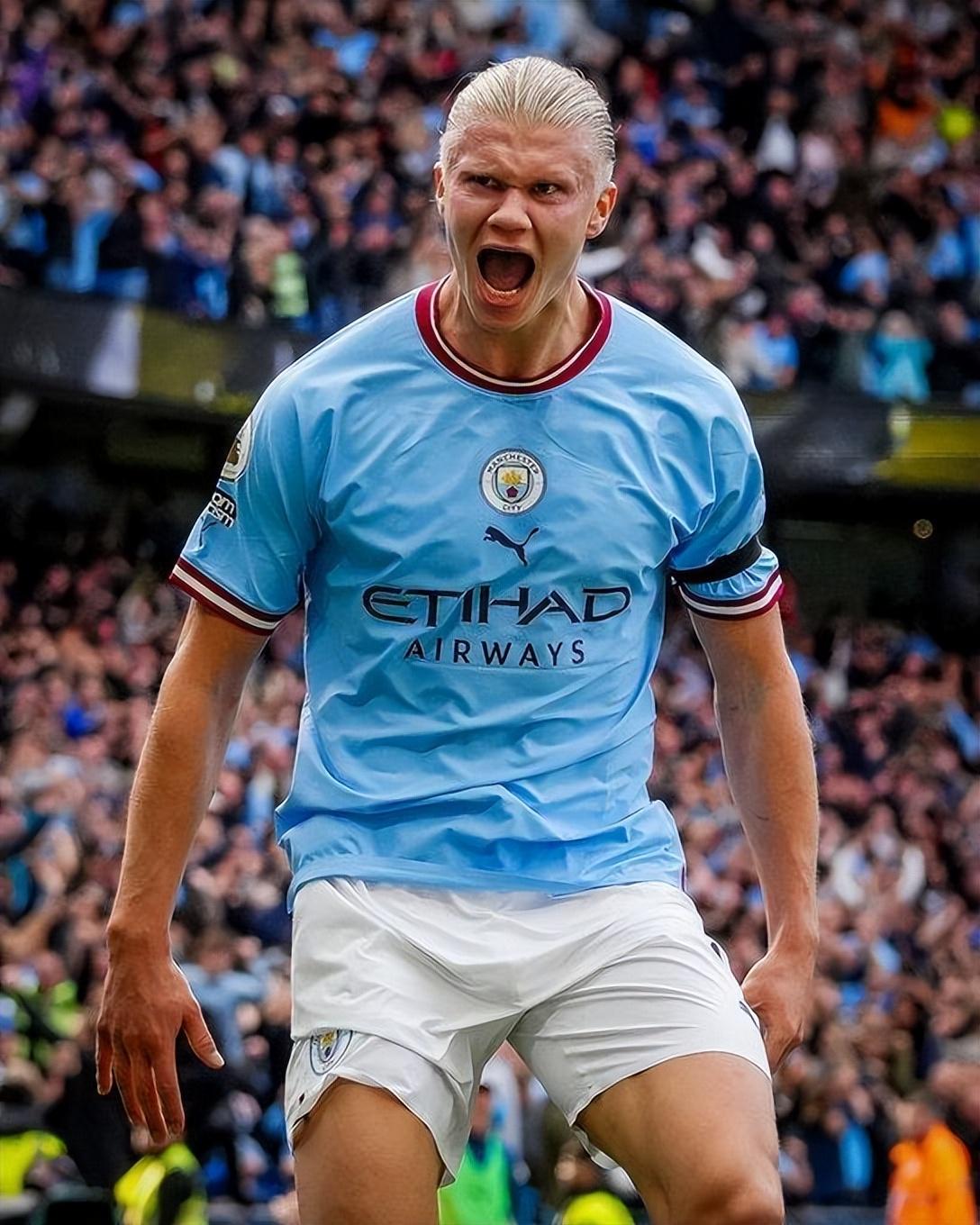 制胜利模板 制胜利模板