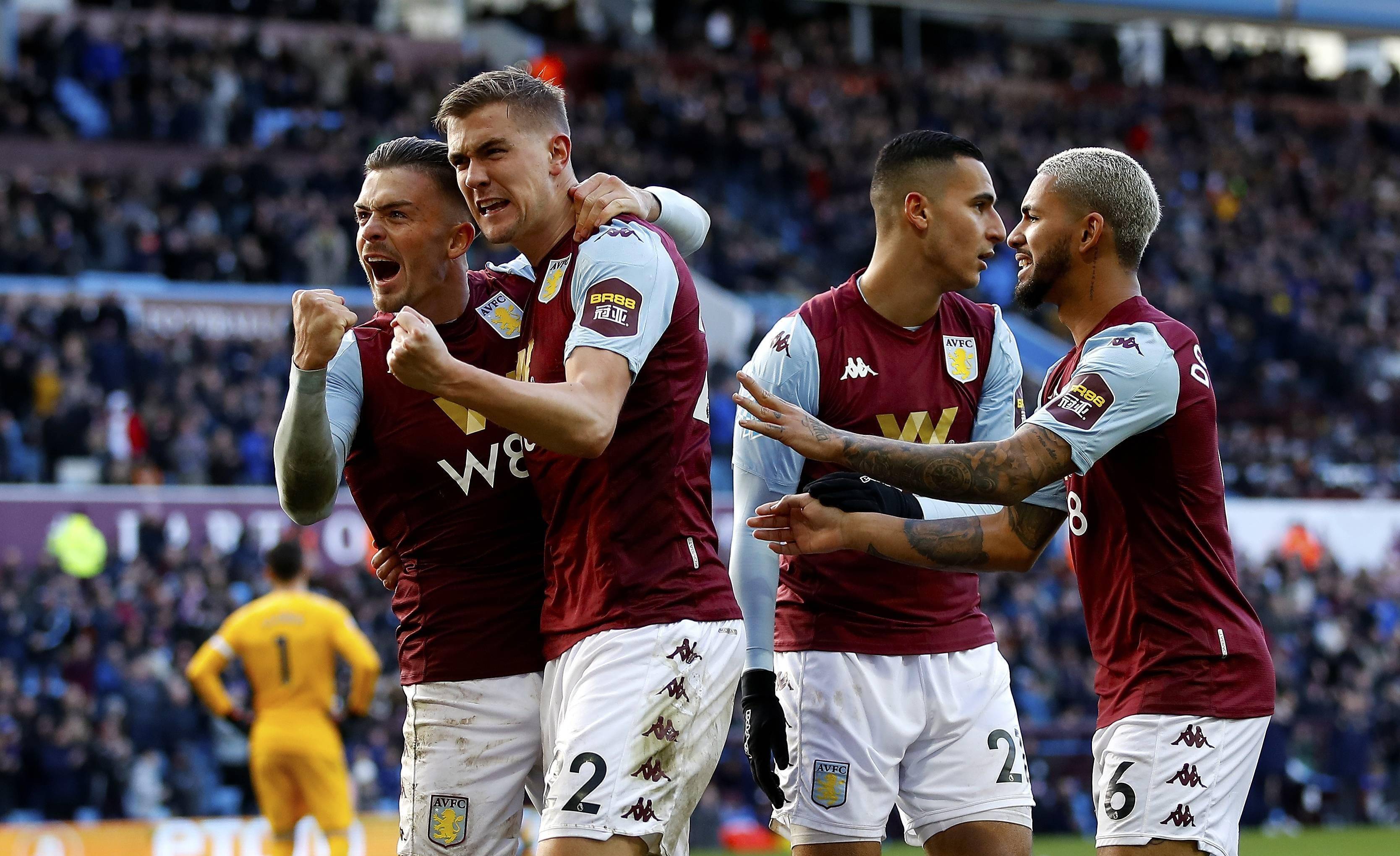 瞬时进点三 瞬时进点三